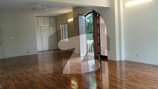 House For Sale In F-10 Area 666 Yard Double Storey