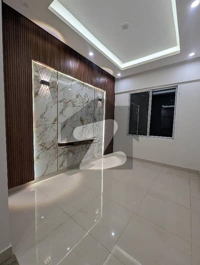 FLAT FOR SALE