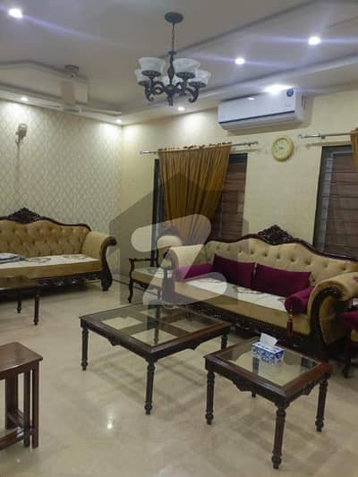 ڈی ایچ اے فیز 1 ڈیفنس (ڈی ایچ اے),لاہور میں 1 کنال Studio کمرہ 45.0 ہزار میں کرایہ پر دستیاب ہے۔