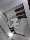 2 2