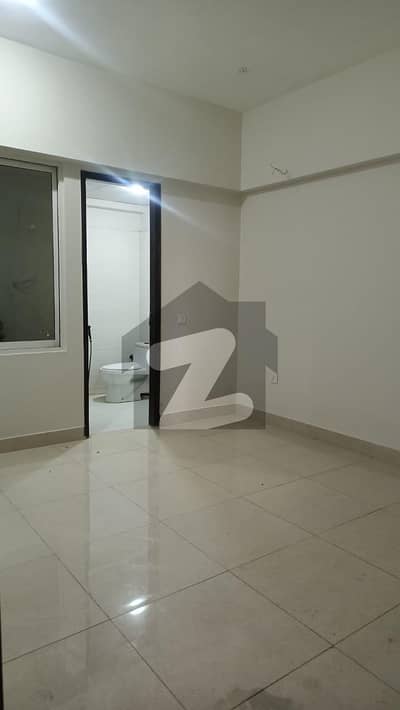 Luxury Apartments For Sale