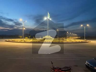 ڈی ایچ اے فیز 1 - سیکٹر بی ڈی ایچ اے فیز 1,ڈی ایچ اے ڈیفینس,پشاور میں 1 کنال رہائشی پلاٹ 2.95 کروڑ میں برائے فروخت۔