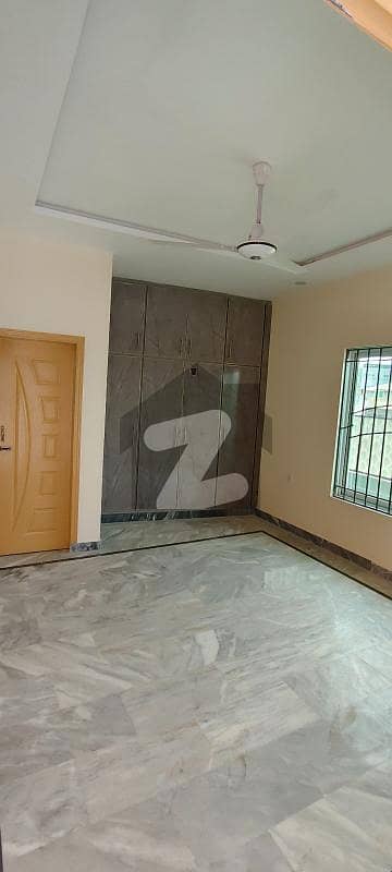 Portion Available For Rent