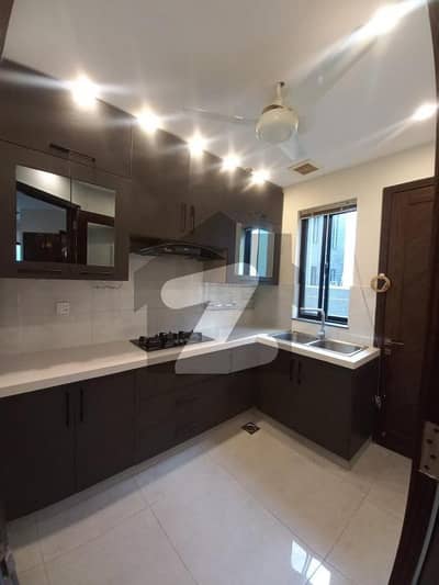 Well Maintained beautiful house Available For Rent ( For residential, commercial)