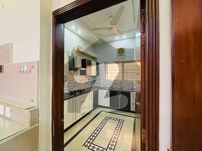 ully Furnished or Non Furnished Apartment for Rent in Bahria Town Lahore