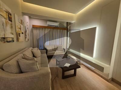 ڈپلومیٹک انکلیو اسلام آباد میں 1 کمرے کا 5 مرلہ فلیٹ 2.75 لاکھ میں کرایہ پر دستیاب ہے۔