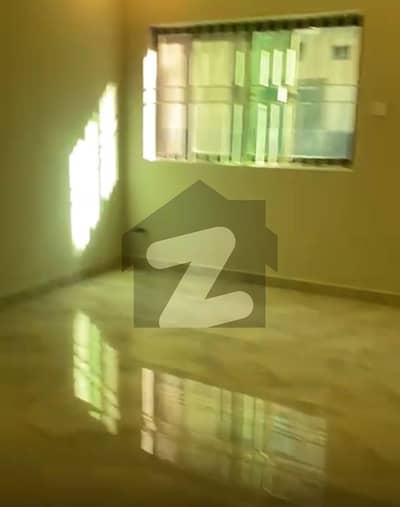 House For Sale in F-10 Islamabad Brand New Renovated Area 1 Kanal