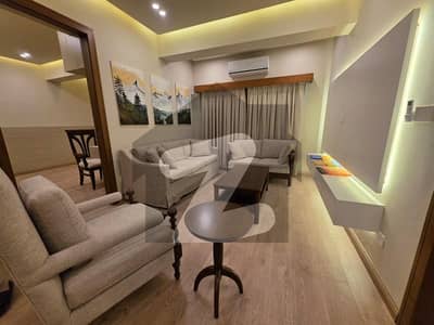 ڈپلومیٹک انکلیو اسلام آباد میں 2 کمروں کا 6 مرلہ فلیٹ 3.3 لاکھ میں کرایہ پر دستیاب ہے۔