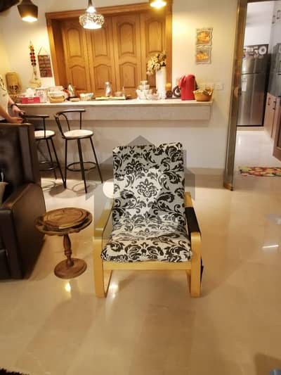 **LUXURY LIVING HOUSE FOR RENT IN D-12 (CDA SECTOR ISLAMABAD )**