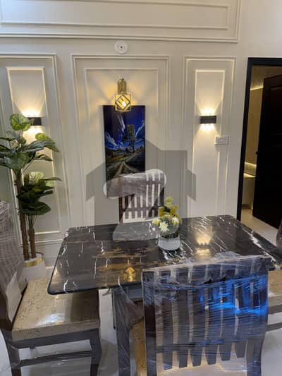 مسلم کمرشل ایریا ڈی ایچ اے فیز 6,ڈی ایچ اے ڈیفینس,کراچی میں 2 مرلہ Studio فلیٹ 79.0 لاکھ میں برائے فروخت۔