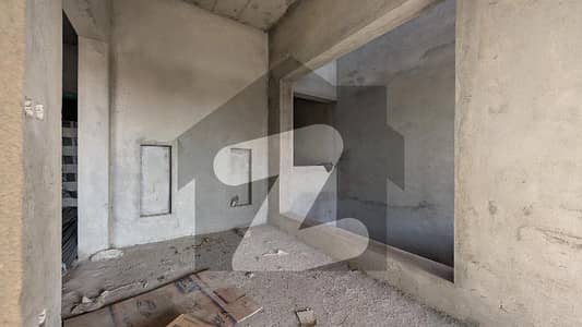 بحریہ انکلیو - سیکٹر سی 2 بحریہ انکلیو,بحریہ ٹاؤن,اسلام آباد میں 5 کمروں کا 9 مرلہ مکان 3.0 کروڑ میں برائے فروخت۔