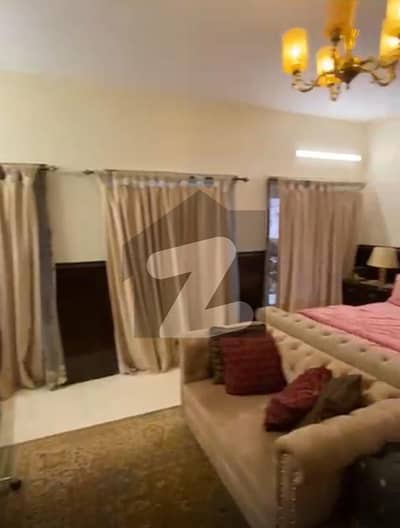 1 Kanal House For Sale in F-10 Islamabad Area 500 Yards Double Storey