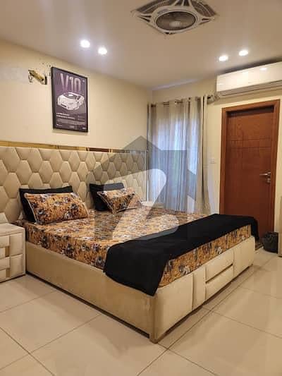 گلبرگ گرینز گلبرگ,اسلام آباد میں 2 کمروں کا 4 مرلہ فلیٹ 95.0 ہزار میں کرایہ پر دستیاب ہے۔