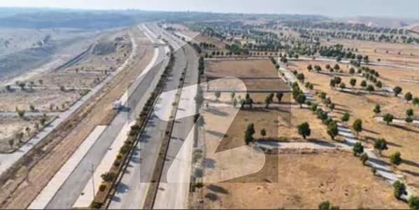 ڈی ایچ اے ویلی - بلیوبیل سیکٹر ڈی ایچ اے ویلی,ڈی ایچ اے ڈیفینس,اسلام آباد میں 8 مرلہ رہائشی پلاٹ 48.0 لاکھ میں برائے فروخت۔