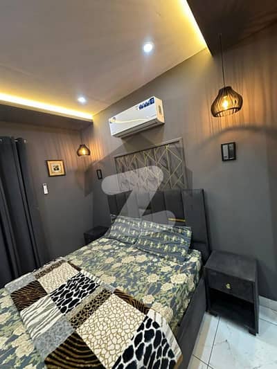 بحریہ ٹاؤن قائد بلاک بحریہ ٹاؤن سیکٹر ای,بحریہ ٹاؤن,لاہور میں 1 کمرے کا 2 مرلہ فلیٹ 65.0 ہزار میں کرایہ پر دستیاب ہے۔