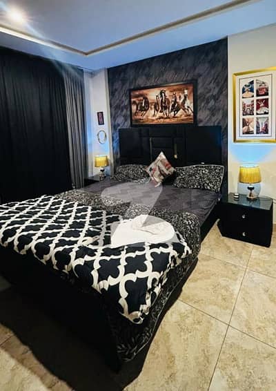 بحریہ ٹاؤن قائد بلاک بحریہ ٹاؤن سیکٹر ای,بحریہ ٹاؤن,لاہور میں 1 کمرے کا 2 مرلہ فلیٹ 65.0 ہزار میں کرایہ پر دستیاب ہے۔