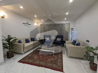 600 yard bunglow  Basement+ground + 1st floor 6beds dd  Compound boundary wall project next to front . .  Rent demand 8 lakh  KDA SCHEME 1 NEAR KARSAZ ROAD  N PAGARA HOUSE