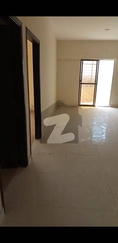 BURJ-UL-HARMAIN WEST OPEN CORNER 4 BED DD LUXURY APARTMENT 4 BED DD ON SALE