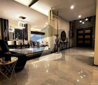 It's Really Ideal For Residential Or Commercial Purposes 9 Bigger Rooms Beautifully Designed Fully Tiled Ready to Move For Both Maximum Visits Are Still Going On Just in 13 Lacs Really Attractive and Cool WoW