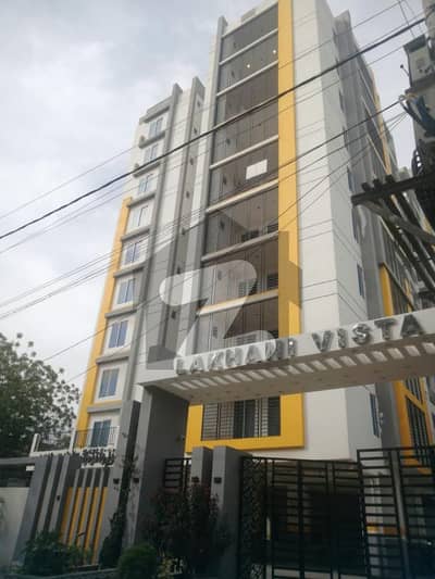 Luxury with a View 2 Bed DD with Exclusive Roof Terrace 9th Floor West-Open Corner Apartment!