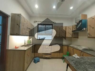 24 Marla 4 Bed House Available For Rent In Cantt Lahore .