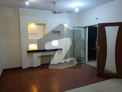 Safari Home 8 Marla Double Storey House Available For Rent Bahria Town Phase 8