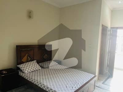 جی ۔ 10/4 جی ۔ 10,اسلام آباد میں 2 کمروں کا 5 مرلہ بالائی پورشن 85.0 ہزار میں کرایہ پر دستیاب ہے۔