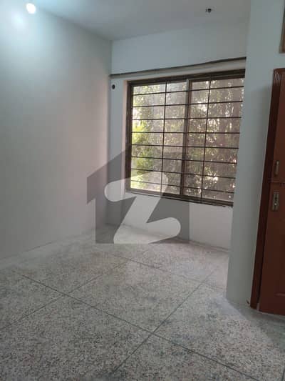 G-8 Upper Portion 3 Bed 2 Bath