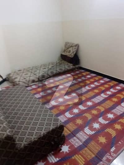 آئی ۔ 8 اسلام آباد میں 2 کمروں کا 12 مرلہ بالائی پورشن 80.0 ہزار میں کرایہ پر دستیاب ہے۔