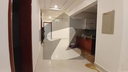 E-11 Ground plus Basement 1 Kanal Tiles Flooring 1 Unit 20 KV Solar install House For Rent