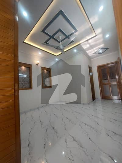 30x70 Triple Story House For Sale