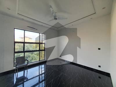 Brand New house is Available for rent