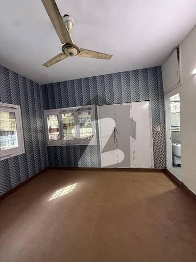 Defence 300 yards bungalow for rent