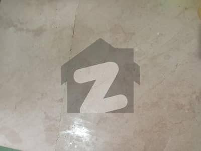 G11/3 FGEHA 3 Bed Flat Available For Sale