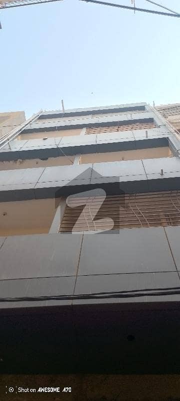 studio apartment for sale