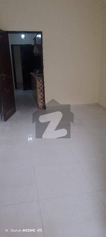 Studio Apartment For Sale Studio Apartment For Sale