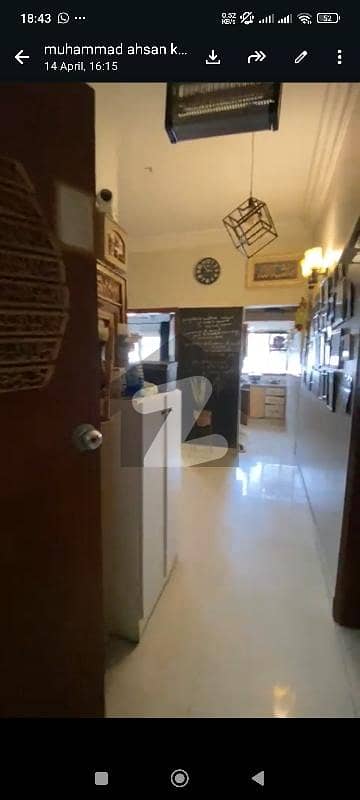 Beautiful Fully Renovated First Floor Apartment