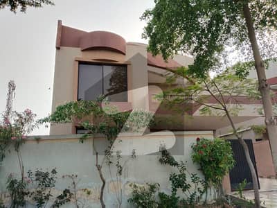 D TYPE HOUSE FOR SALE NHS KARSAZ