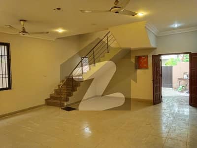 HOUSE FOR SALE D TYPE NHS KARSAZ