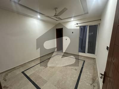 2 bedroom apartment korang town
