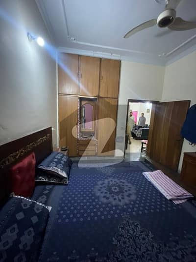 05 MARLA LOWER PORTION FOR RENT IN JOHAR TOWN LAHORE