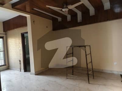 04 MARLA LOWER PORTION FOR RENT IN JOHAR TOWN LAHORE