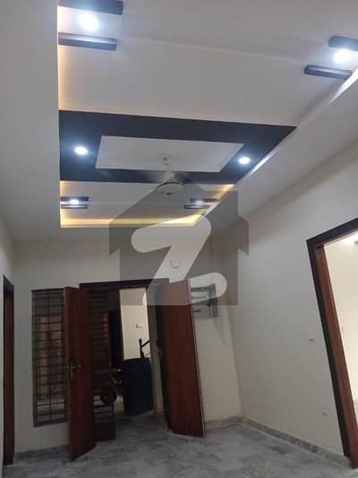 PHA FULLY RENVEIT APARTMENT  GROUND FLOOR SUIGAS ELECTRIC  AVAILABLE FOR BANK LONE