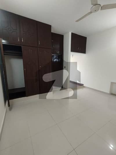 Beautiful house available for rent prime location islamabad
