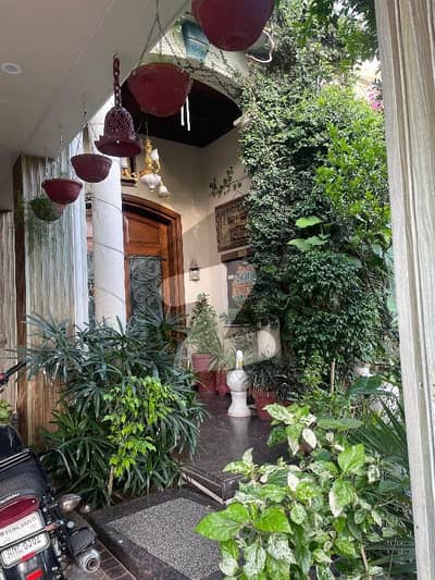 Beautiful Renovated House For Sale