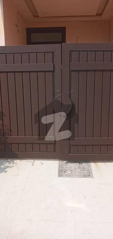 3 Marla Double Storey House Available For Sale