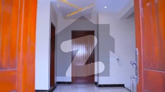 پی ای سی ایچ ایس بلاک 6 پی ای سی ایچ ایس,جمشید ٹاؤن,کراچی میں 4 کنال Studio مکان 40.0 لاکھ میں کرایہ پر دستیاب ہے۔
