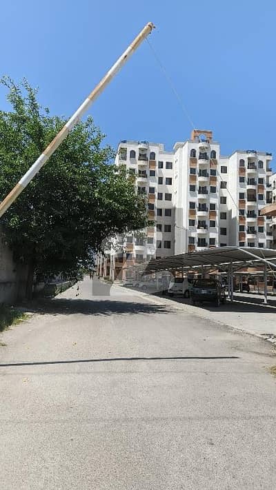 PHA FULLY FURNISHED  FRONT OPEN LUSU GREEN VEIW  APPARTMANT FOR SALE