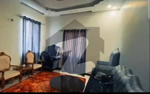 3 BED D/D brand new Portion For