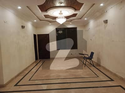 Kanal Beautiful Owner Built House For Sale